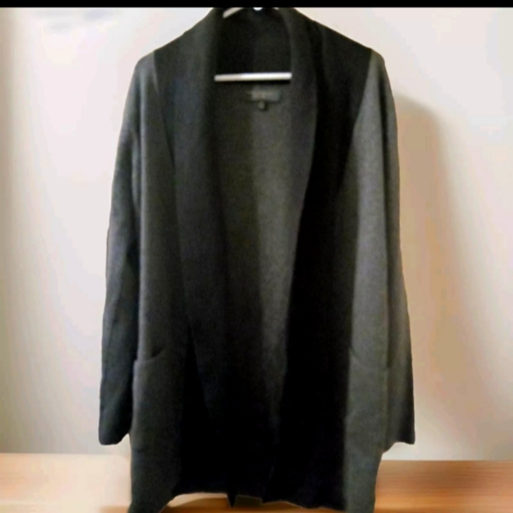 Paul Costelloe Women's M Cardigan